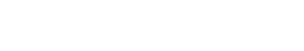 tradequip logo